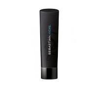Sebastian Professional Hydre Shampoo 250 ml - Shampoo