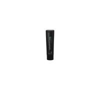 E_0002_S8312230 Sebastian Shampoo Idratante Sebastian Hydre 250 ml Salute, Beaut