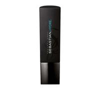 SEBASTIAN PROFESSIONAL - Hydre Shampoo 250 ml unisex