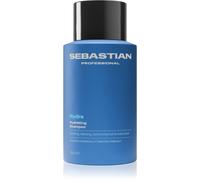 Shampoo Capelli Secchi Idratante SEBASTIAN Hydre 280ml