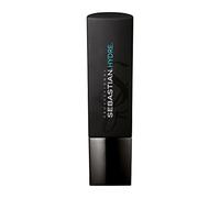 Sebastian Professional Hydre Shampoo, Shampoo Idratante, Idrata e Nutre, Per Capelli Secchi e Crespi, Dona Corposità Setosa e Lucentezza, 250ml