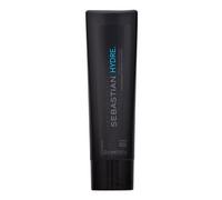 Sebastian Professional Hydre Shampoo shampoo nutriente per capelli molto secchi 250 ml