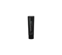 Sebastian professional Hydre Shampoo - Shampoo per hair hydration 250ml