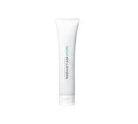 Sebastian Professional Hydre Trattamento 150 Ml