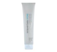 PROFESSIONAL SEBASTIAN - Hair Care Hydre Treatment - Maschera capelli rinforzante