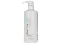 Sebastian Professional Sebastian Professional Hydre Moisturizing Treatment 500ml