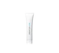 PROFESSIONAL SEBASTIAN - Hair Care Hydre Treatment - Maschera capelli rinforzante
