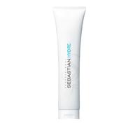SEBASTIAN PROFESSIONAL Hydre Treatment Maschera riparatrice e rinforzante per il trattamento dei capelli 150 ML