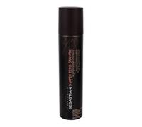 Sebastian Professional Lacca Shaper Zero Gravity 50 ml - Lacca capelli
