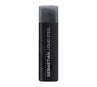 SEBASTIAN PROFESSIONAL Liquid Steel 140 ml