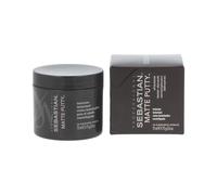 Sebastian Professional Matte Putty 75 ml