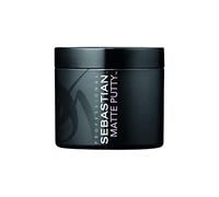 Sebastian Professional Matte Putty- Texturizer velluto in polvere, 75 ml