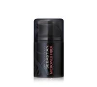 Sebastian Professional Microweb Fiber styling capelli 45 ml