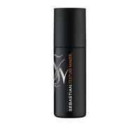 Sebastian Professional Texture Maker 150 ml variante Imballaggio nuovo