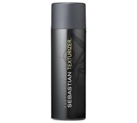 SEBASTIAN PROFESSIONAL - Modelieren Texturizer Gel 140 ml unisex