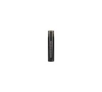 Sebastian Professional Mousse Forte 200ml - Mousse capelli