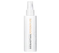 E_0002_S8312463 Sebastian Spray Modellante Sebastian Potion 9 Lite 150 ml Salute