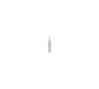 E_0002_S8312463 Sebastian Spray Modellante Sebastian Potion 9 Lite 150 ml Salute
