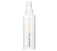 Sebastian Professional Potion 9 Lite cura rinforzante per capelli deboli 150 ml