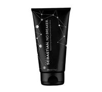 Sebastian Professional No.Breaker 200Ml Rebalancing Bonding Pre-Shampoo Creme (Shampoo) Per Donna