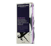100ml Sebastian No.Breaker Bond-Building & Styling Treatment Spray