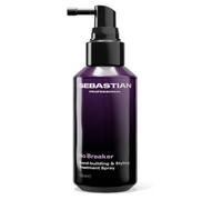 Sebastian No.Breaker Bond-Building & Styling Treatment Spray 100 ml