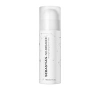 Sebastian Professional No.Breaker Bonding and Styling Leave-in Cream | | Crema condizionante intensa, protezione dal calore, 72 ore senza crespo, tenuta flessibile, 145 ml