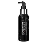 Sebastian Professional No.Breaker Bonding And Styling Trattamento 100ml - Spray per capelli