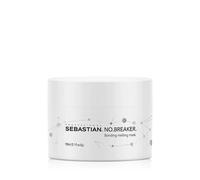 Maschera idratante No Breaker Sebastian da 150 ml