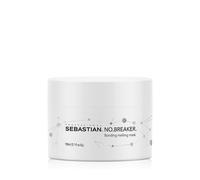 Maschera idratante No Breaker Sebastian da 150 ml