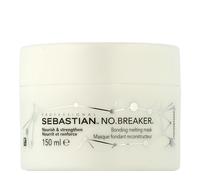 Maschera idratante No Breaker Sebastian da 150 ml