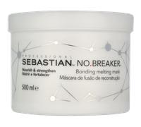Sebastian Professional No. Breaker Bonding Melting Mask 500 ml