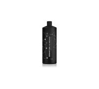 Sebastian Professional No.Breaker Bonding Pre-Shampoo trattamento pre-shampoo per capelli più forti 1000 ml