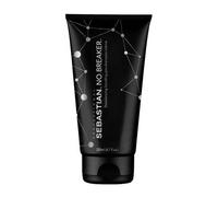 PROFESSIONAL SEBASTIAN - Hair Care NO.BREAKER Pre-shampoo Cream Riequilibrante - Shampoo