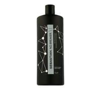 Sebastian Professional No.Breaker Bonding Shampoo 1000 ml