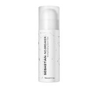 SEBASTIAN PROFESSIONAL - No.Breaker Bonding & Styling Leave-in Cream Balsamo senza risciacquo 145 ml unisex