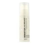 Crema senza risciacquo No Breaker Sebastian da 145ML
