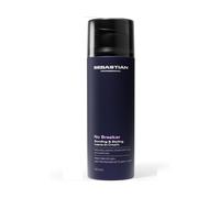 Sebastian Professional No Breaker Bonding & Styling Leave-In Cream - Trattamento