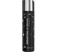 Sebastian Professional NO.BREAKER Bonding & Styling Leave-In per Capelli | Prote