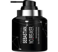 Sebastian Professional NO.BREAKER Bonding & Styling Leave-In per Capelli | Prote