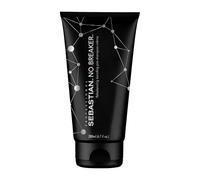 Sebastian Professional NO.BREAKER Bonding & Styling Leave-in per Capelli | Protettore Termico Nutriente