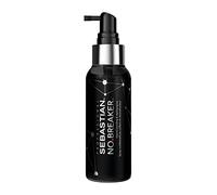 Sebastian No. Breaker Hybrid Bonding & Styling Spray 100 ml