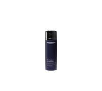 Sebastian Professional No Breaker Crema Acondicionadora De Styling Acondicionador Intenso Sin Aclarado 150ml