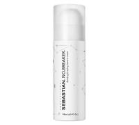 Crema senza risciacquo No Breaker Sebastian da 145ML