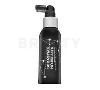 Sebastian Professional No.Breaker Hybrid Bonding & Styling 100 ml - Spray per capelli