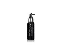 Sebastian Professional No.Breaker Hybrid Bonding & Styling 100 ml - Styling