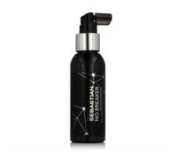 Sebastian No. Breaker Hybrid Bonding & Styling Spray 100 ml