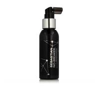 Sebastian No. Breaker Hybrid Bonding & Styling Spray 100 ml