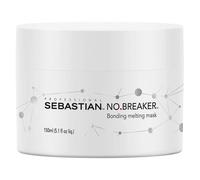 Sebastian Professional No.Breaker Maschera Fusione Bonding 150 ml - Maschera capelli