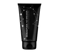 Sebastian Professional No Breaker Rebalancing Bonding Pre-Shampoo Crèm